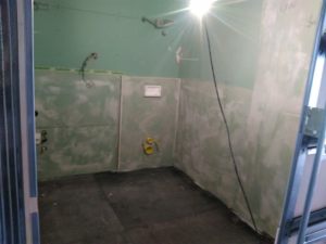 IMG-1 b1c69a604379f14d27e43b349160270-V